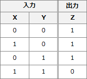 22_1.png/image-size:178×161