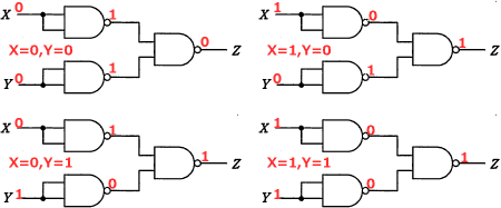 22_2.png/image-size:450×187