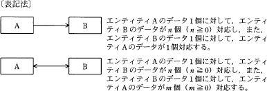 26.png/image-size:386×132