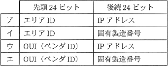 33.png/image-size:341×134