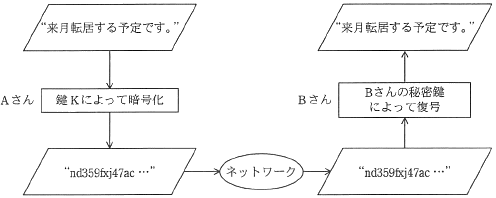 38.png/image-size:496×198