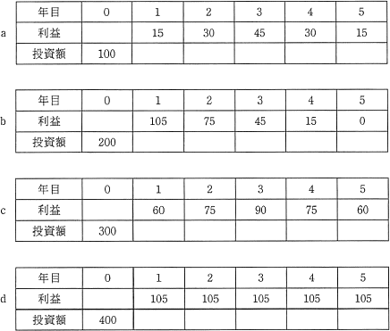 64.png/image-size:436×371