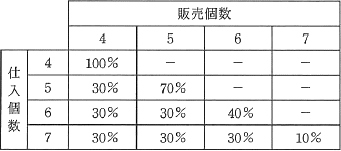 76.png/image-size:341×151