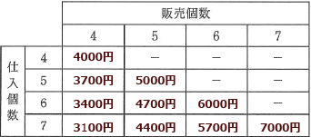 76a.png/image-size:342×151