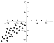 77e.png/image-size:179×145