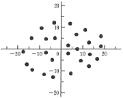 77u.png/image-size:180×143