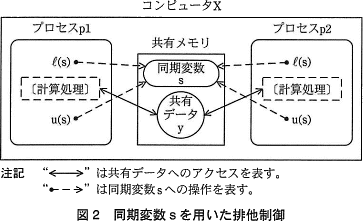 pm01_2.png/image-size:363×221