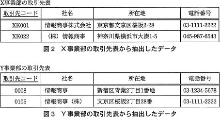 pm02_2.png/image-size:454×241