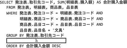 pm02_5.gif/image-size:424×161