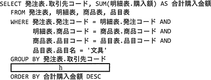 pm02_5.png/image-size:424×161