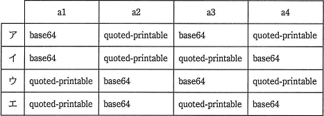 pm03_1.png/image-size:467×167