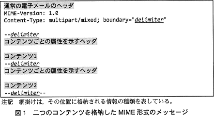 pm03_2.png/image-size:442×239