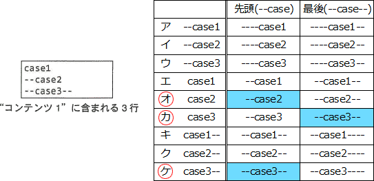 pm03_4.png/image-size:543×263