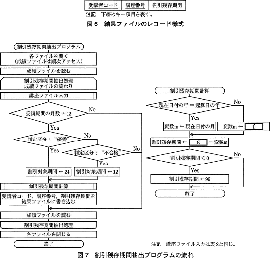 pm05_4.png/image-size:552×527