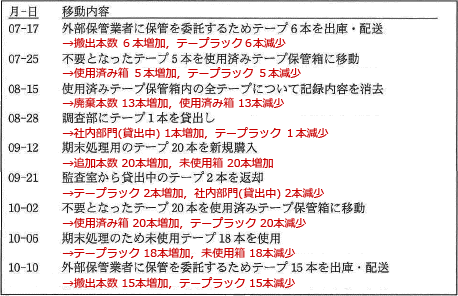 pm06_3.png/image-size:458×296