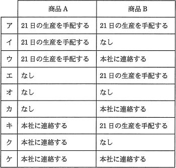 pm07_2.png/image-size:350×334