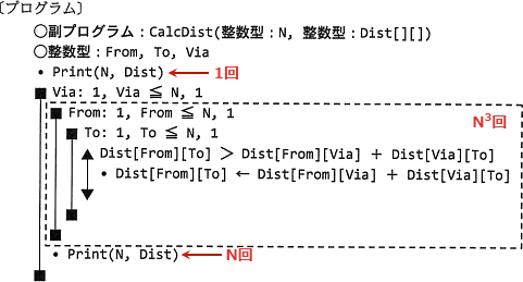 pm08_11.png/image-size:481×259