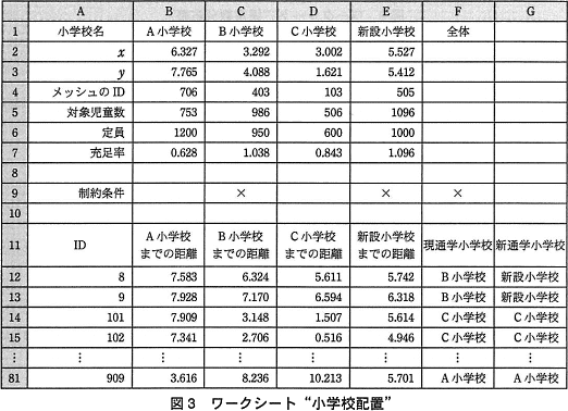 pm13_3.png/image-size:522×378