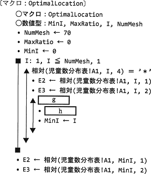pm13_5.gif/image-size:306×351