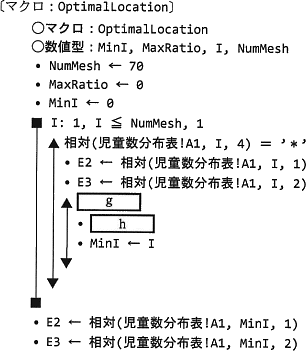 pm13_5.png/image-size:306×351