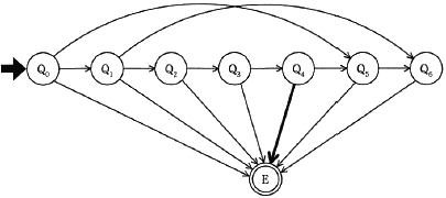 05.png/image-size:405×180