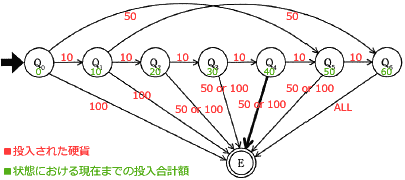 05a.png/image-size:405×180