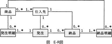 28.png/image-size:383×151