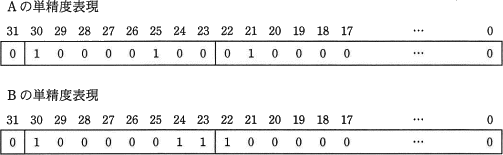 pm01_4.png/image-size:503×155