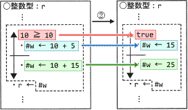 pm02_5.png/image-size:272×159