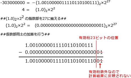 pm02_6.gif/image-size:450×268