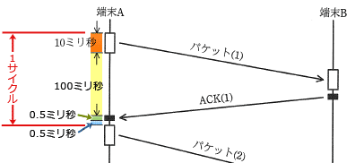 pm04_3.png/image-size:387×182