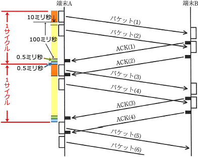 pm04_4.png/image-size:392×311