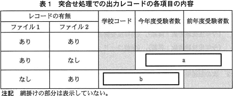 pm05_4.png/image-size:457×189