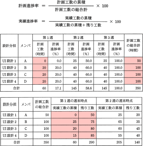 pm06_6.png/image-size:458×469