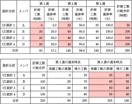 pm06_7.png/image-size:458×361
