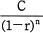 pm07_1i.gif/image-size:43×33