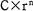 pm07_1ka.gif/image-size:33×11