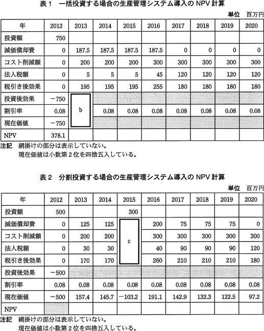 pm07_2.png/image-size:517×648