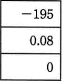 pm07_3e.gif/image-size:62×81