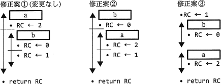 pm08_4.png/image-size:435×166