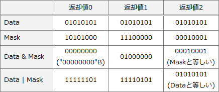 pm08_8.png/image-size:436×183