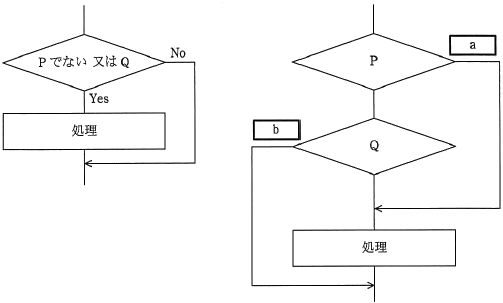08.png/image-size:503×303