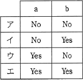 08a.png/image-size:169×163