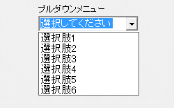 26a.png/image-size:250×156