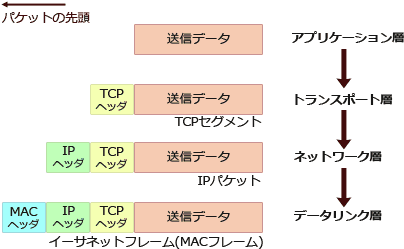 37.png/image-size:404×249