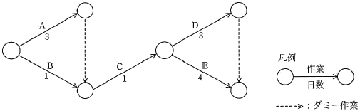 53.png/image-size:505×156