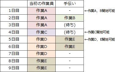 53a.png/image-size:376×236