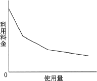 58a.png/image-size:192×160