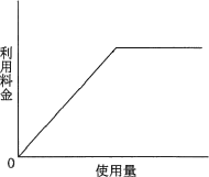 58i.png/image-size:190×161