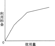 58u.png/image-size:192×161